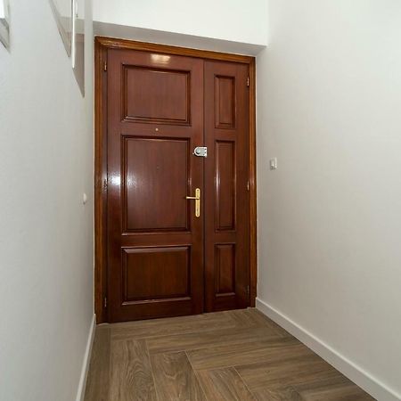 Studio Apartments Marcel Split Zewnętrze zdjęcie
