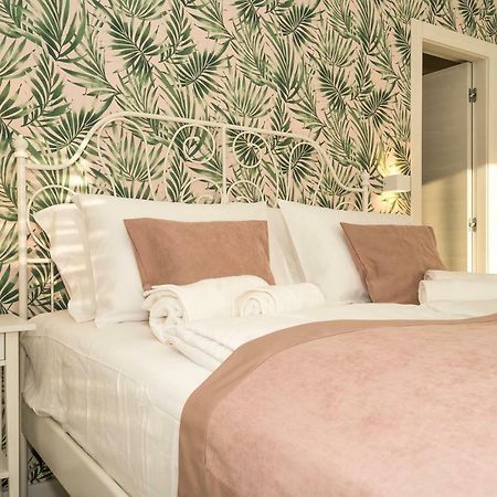 Studio Apartments Marcel Split Zewnętrze zdjęcie